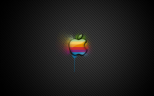 868980 (a): :1920x1200